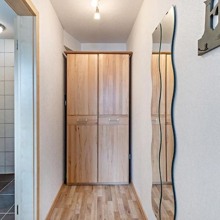 Ferienwohnung Alpenblick Zwiefalten Kültér fotó